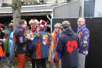 2019-03-02 Stadsprins inhalen - optocht kijken 05 2019-03-02 Stadsprins inhalen - optocht kijken 05